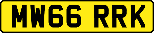 MW66RRK