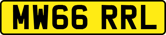 MW66RRL