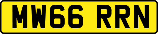 MW66RRN
