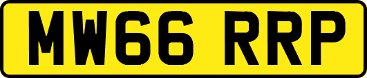 MW66RRP
