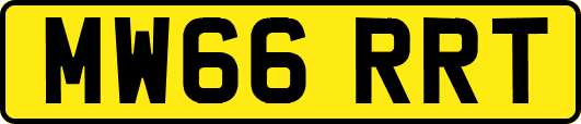 MW66RRT