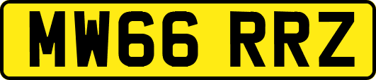 MW66RRZ