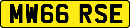 MW66RSE