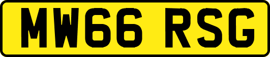 MW66RSG