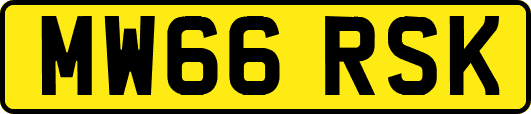 MW66RSK