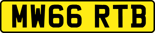 MW66RTB