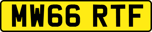 MW66RTF