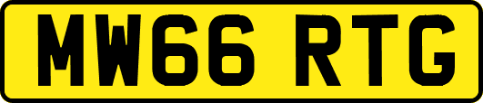 MW66RTG