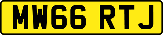 MW66RTJ