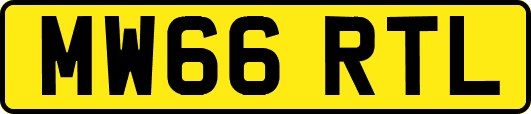 MW66RTL