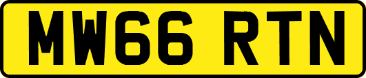 MW66RTN