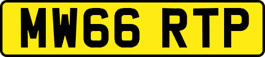 MW66RTP