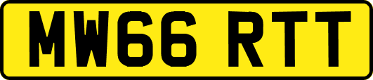 MW66RTT