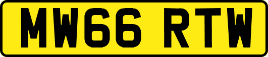 MW66RTW