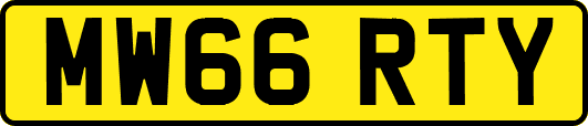 MW66RTY