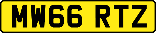 MW66RTZ
