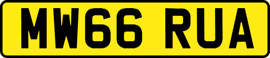 MW66RUA
