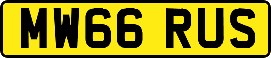 MW66RUS