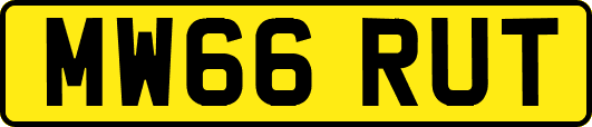 MW66RUT