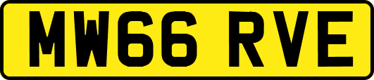 MW66RVE