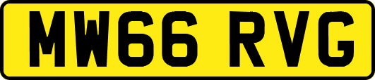 MW66RVG