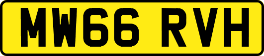MW66RVH