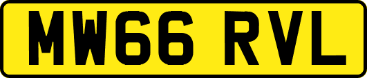 MW66RVL