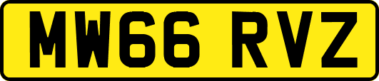 MW66RVZ