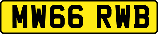MW66RWB