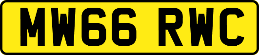 MW66RWC