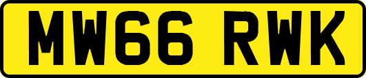 MW66RWK