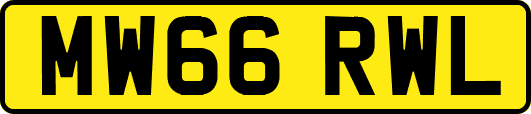 MW66RWL