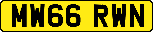MW66RWN