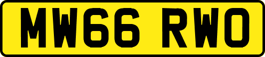 MW66RWO