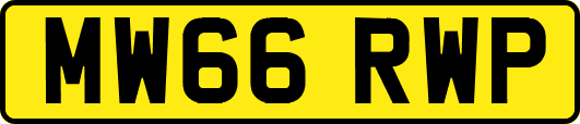 MW66RWP