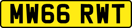 MW66RWT