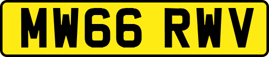 MW66RWV