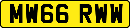 MW66RWW
