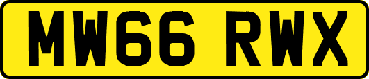 MW66RWX