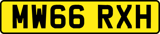 MW66RXH