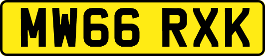 MW66RXK