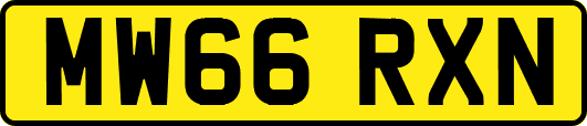 MW66RXN