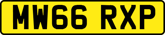 MW66RXP