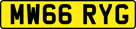 MW66RYG