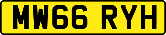 MW66RYH