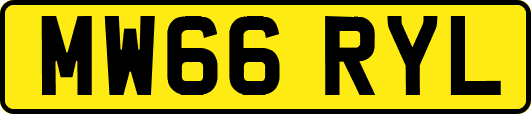 MW66RYL
