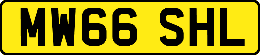 MW66SHL