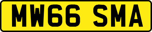 MW66SMA