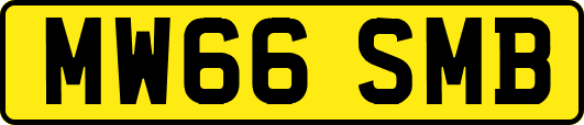 MW66SMB