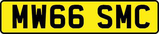 MW66SMC